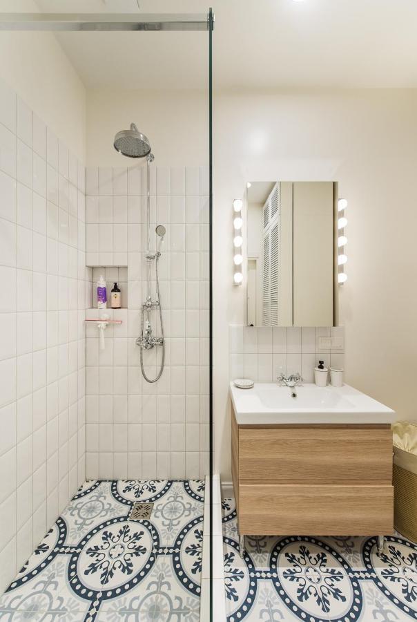 Stylish Apartment In The Heart Of Kaunas Old Town Dış mekan fotoğraf